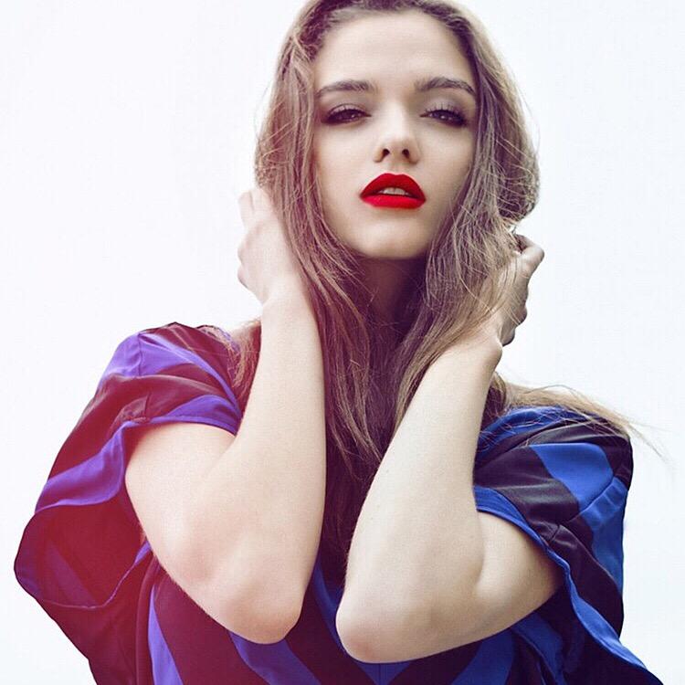 杭州锦阳文化传媒有限公司