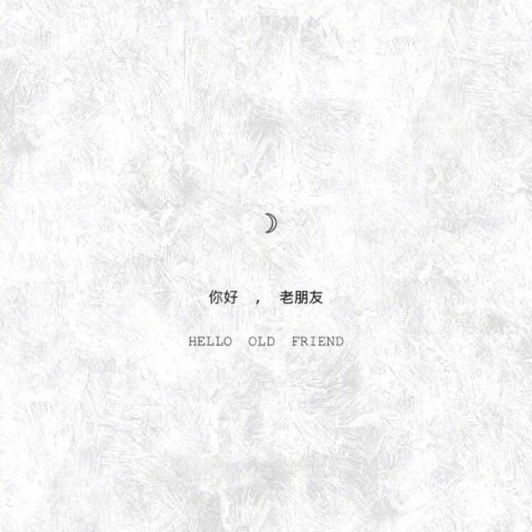 广州十三行女装👚（华南店）