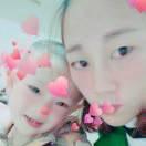 琴♥儿🌸