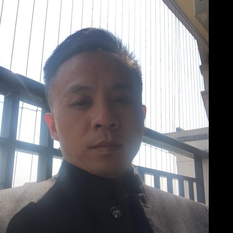 盛业户外运动用品