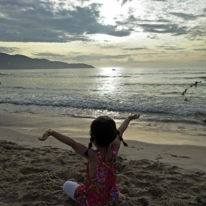 可爱ớ ₃ờ小妞🐴