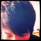 不会钓鱼🎣的Eleven