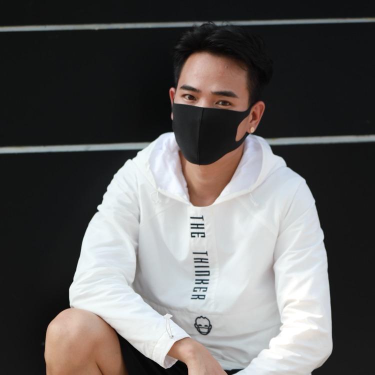 国服我剑哥