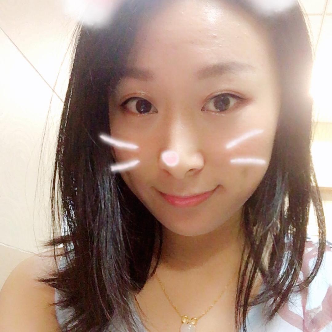 好运来666