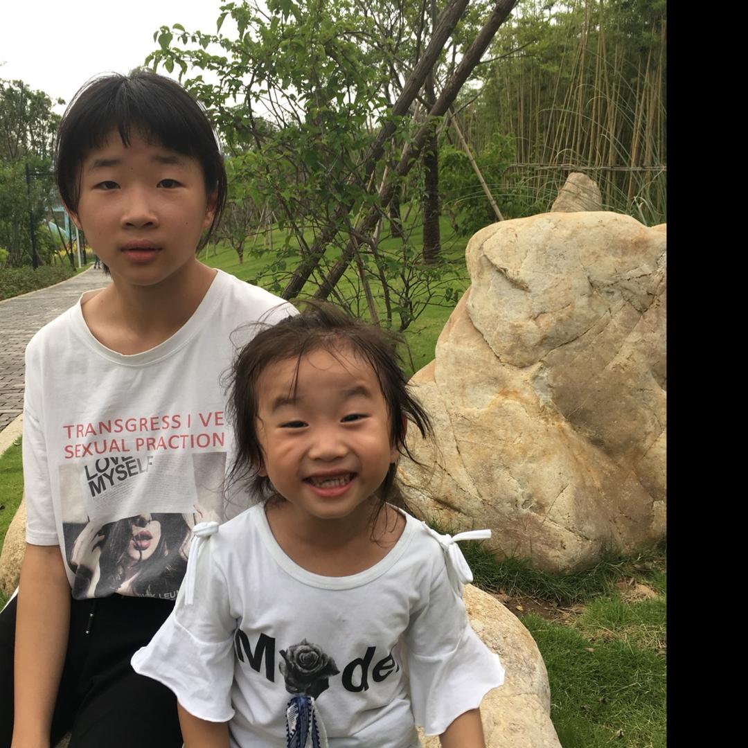 二轮，三轮摩托车培训张教练