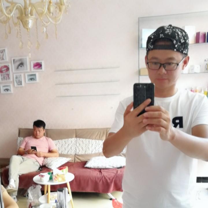大伟哥