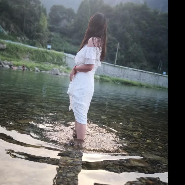 ⚜️小七⚜️