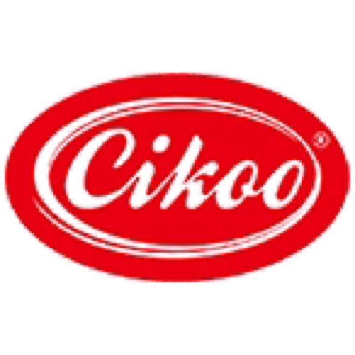 CIKOO深圳斯高玩具有限公司母婴玩具专卖店