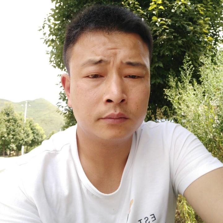 碧痕镇刘氏面条加工厂