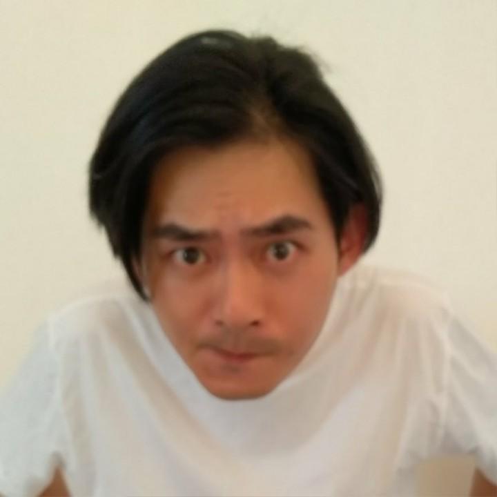 蔡师傅JOEY