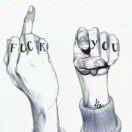 Aa畅达汽车美容（酷德漆面膜）