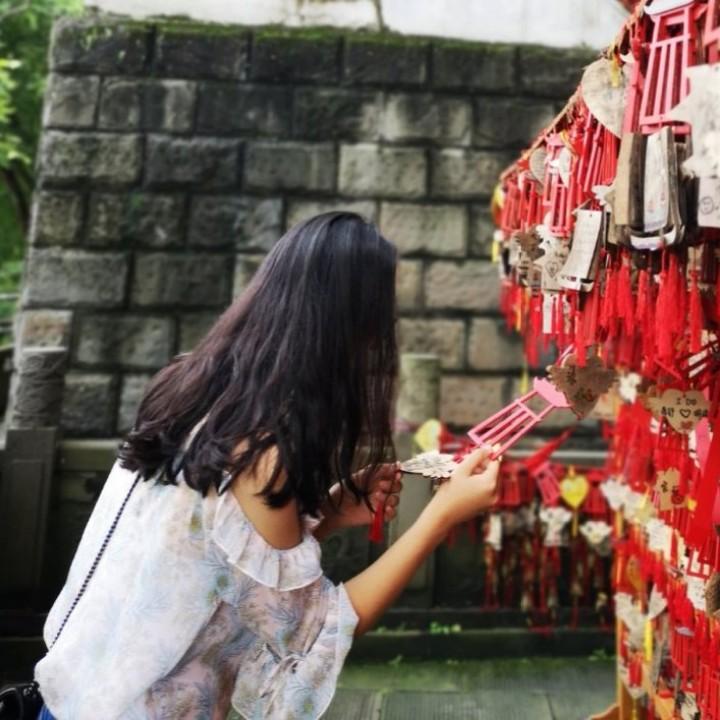 半成熟