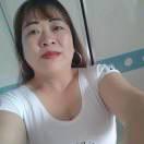 为我心动
