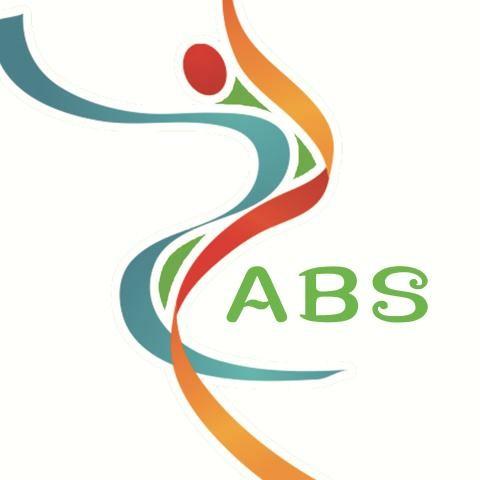 ABS健身团队