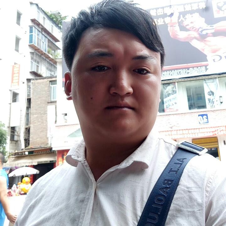 别把敷衍当承诺