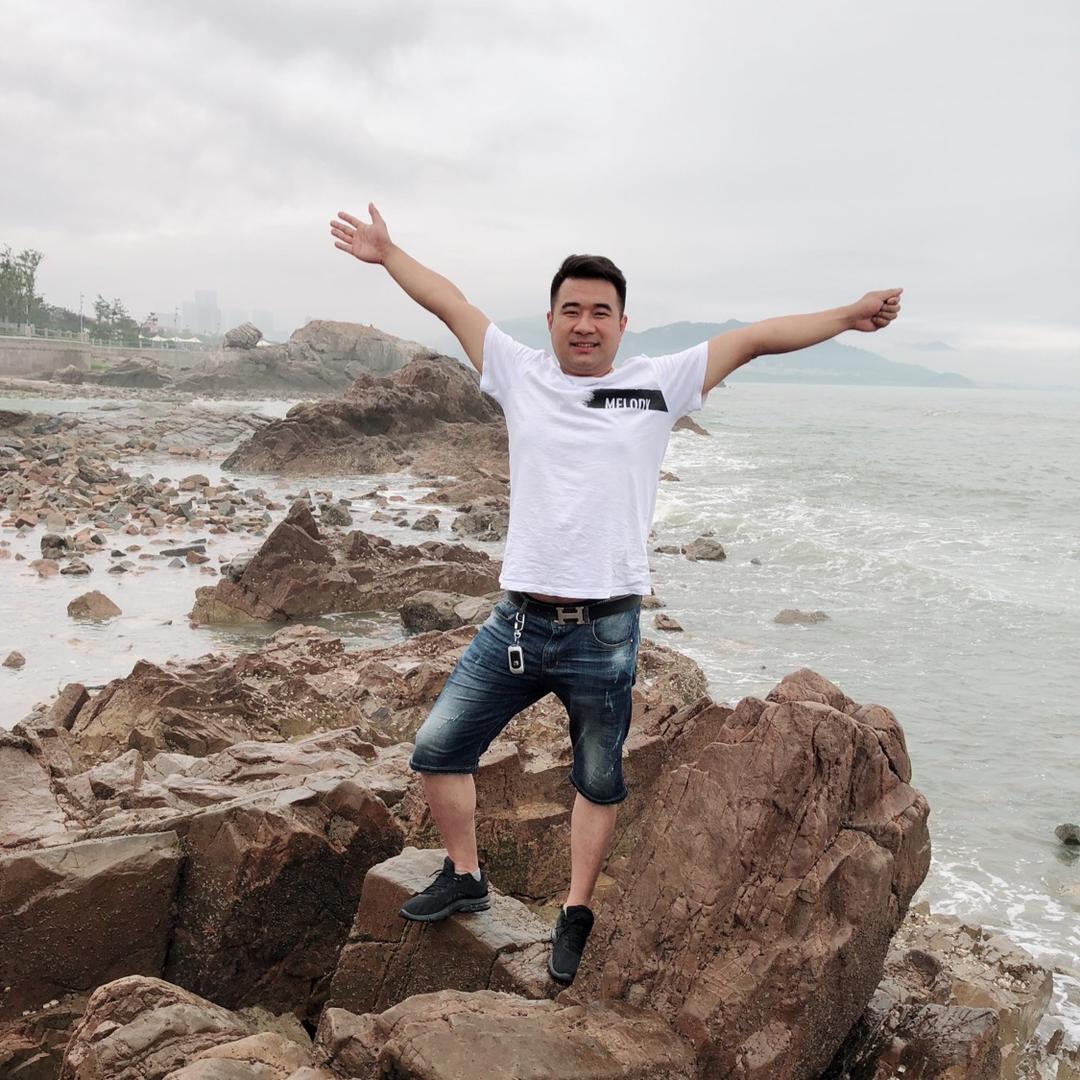 山东冠县羊苗基地