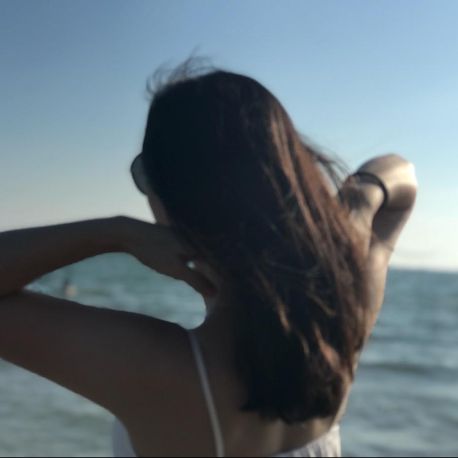 双子麻麻