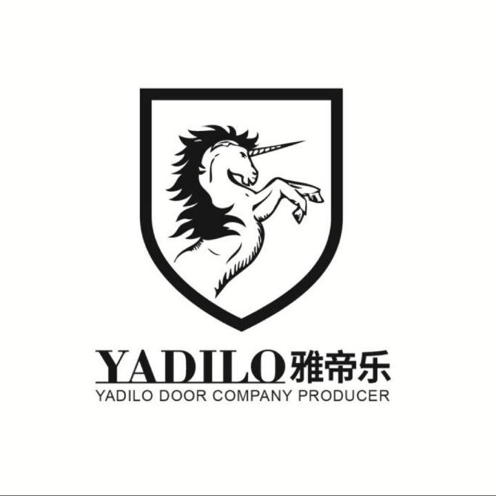 雅帝乐官方账号