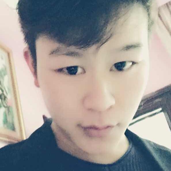 嘦💋💋怹