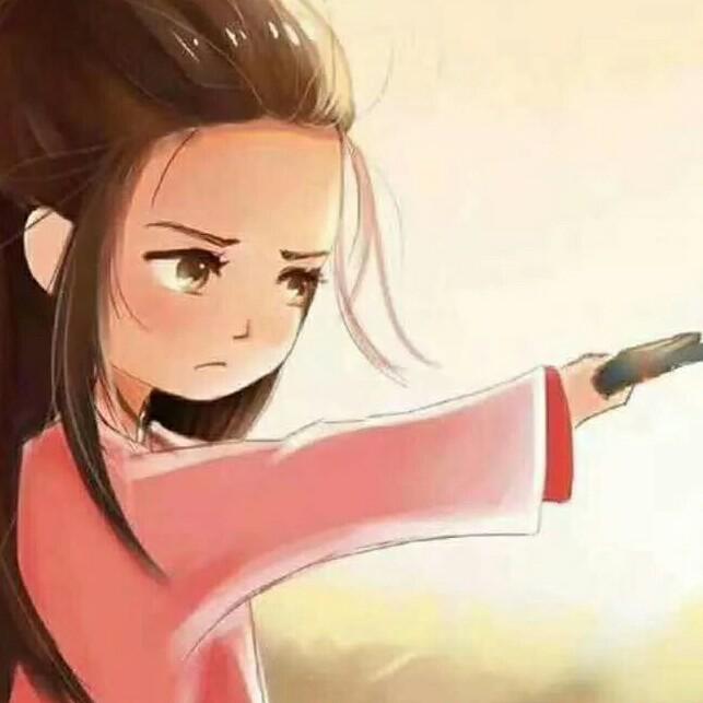 小杨杨