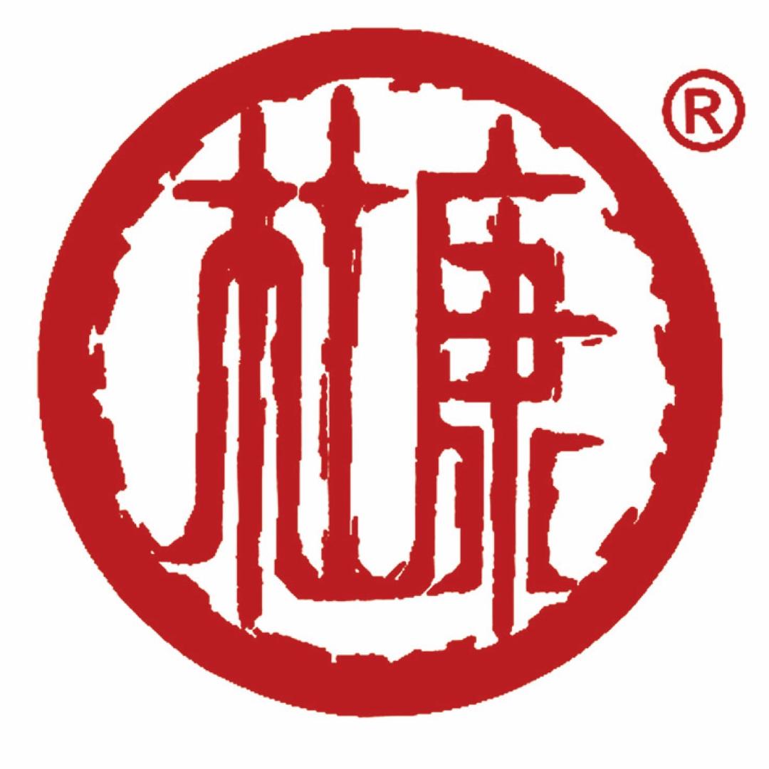 杜康官方旗舰店