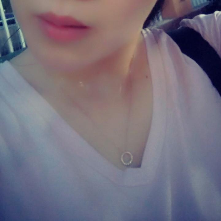 tiantian