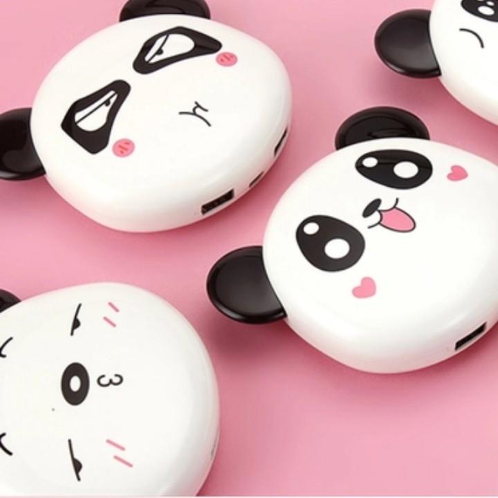 苏冀纺织优品
