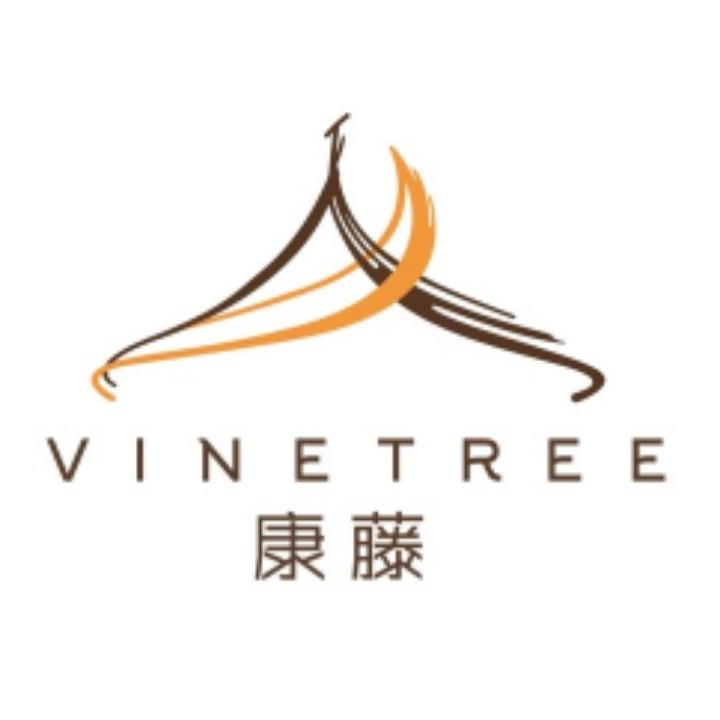 康藤Vinetree