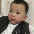 运圩村惠农家超市