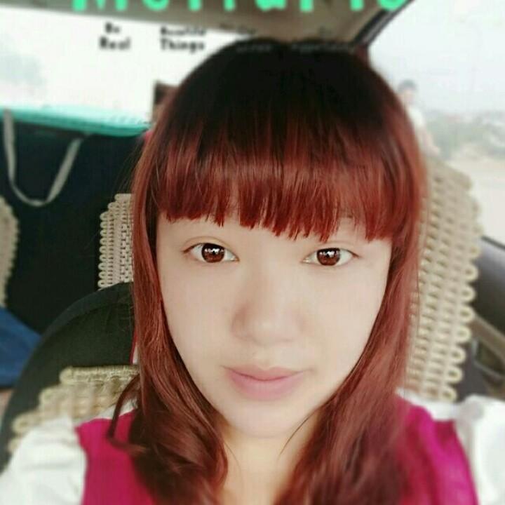 各自安好