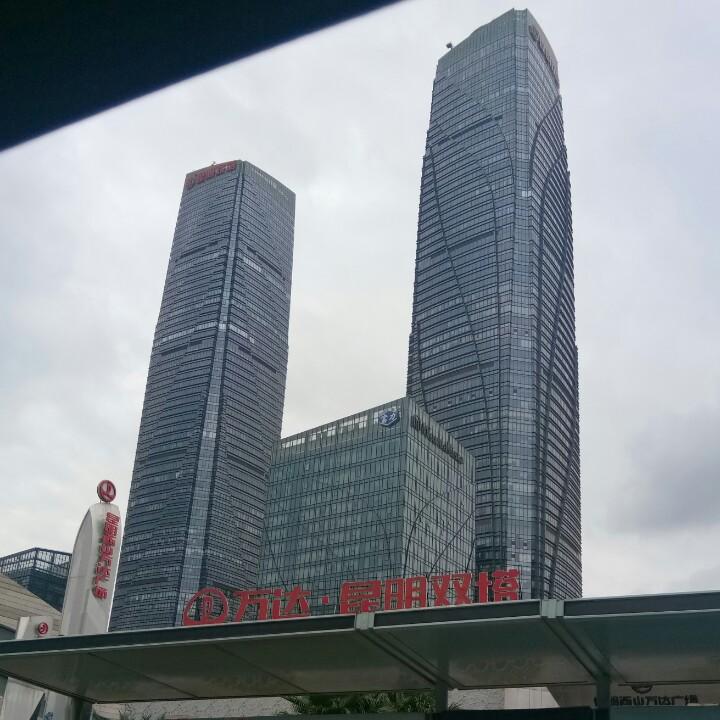 🚬༊岁月໌ꪜ吴꯭痕꧔ꦿ💕