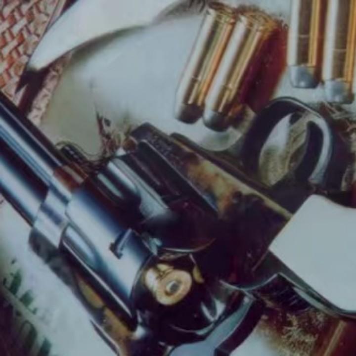 满山的猴子我腚最红