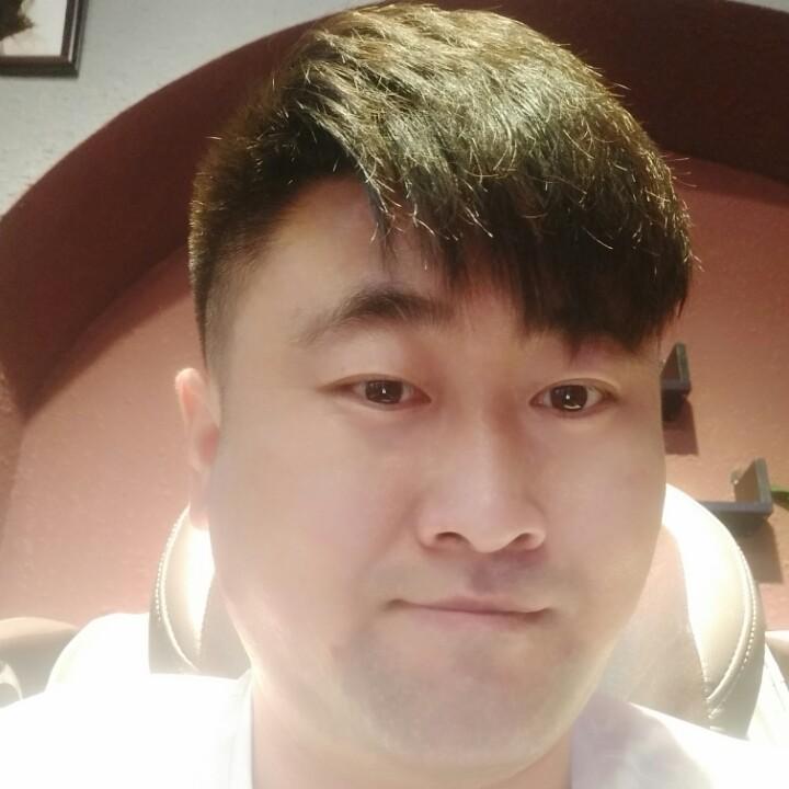 张老二