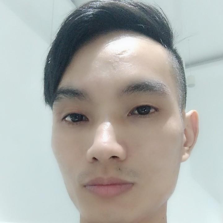 笑對人生