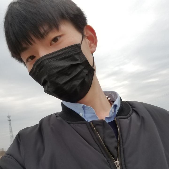 李十谁321@