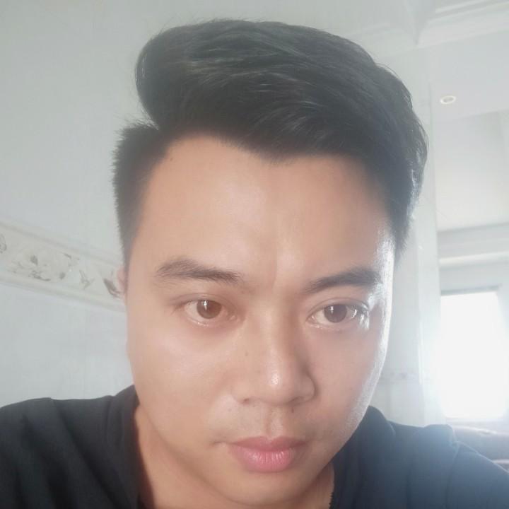 💞ꦿ᭄ཽ࿆☞谢一刀💞ꦿ᭄࿆☞