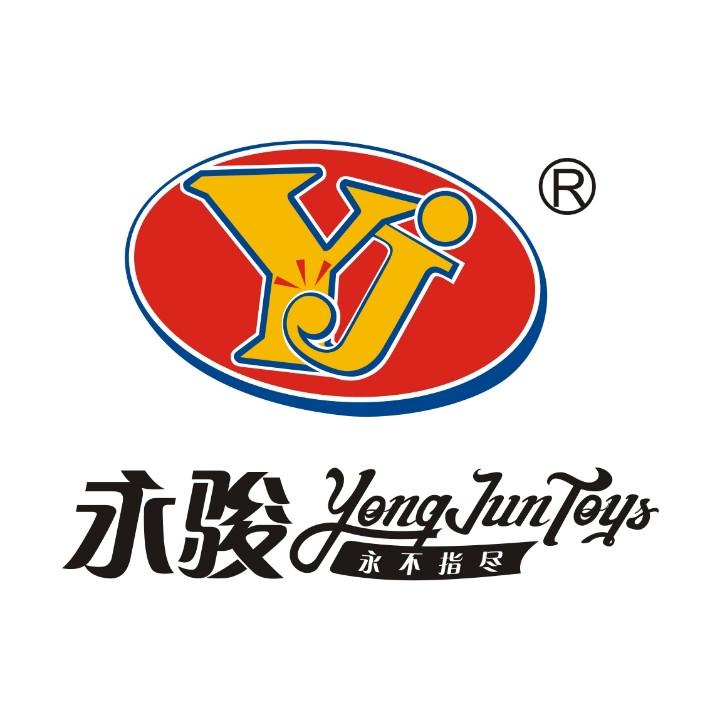 永骏魔方