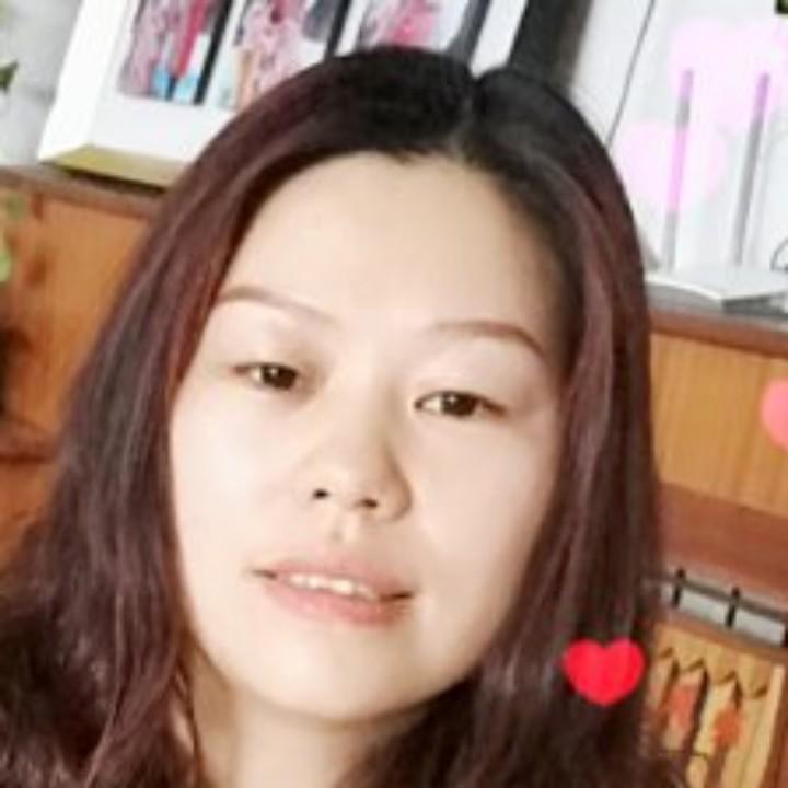 手机用户78667875337