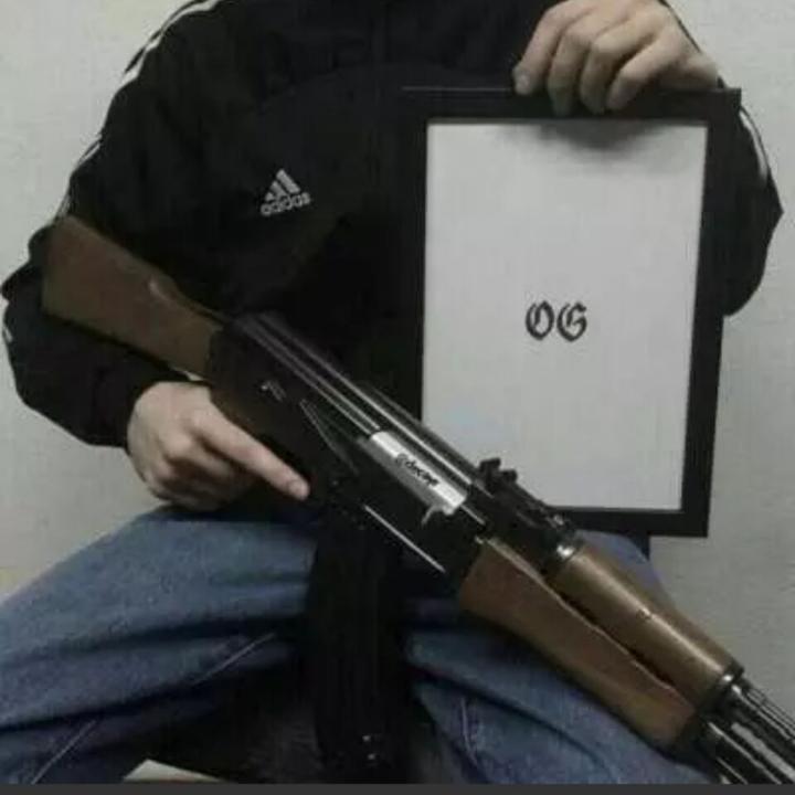 ＿＿＿