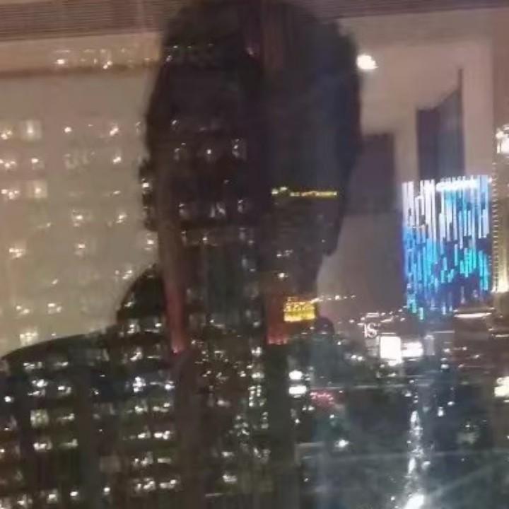 桂D.木已成林
