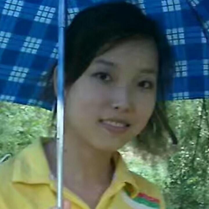 啊曼