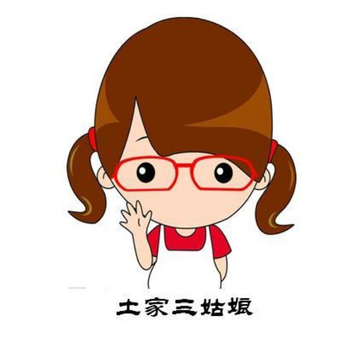 大小向向
