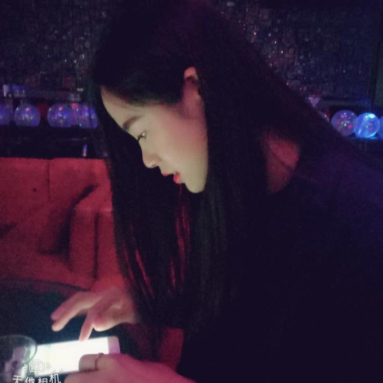 江天地产孙香香