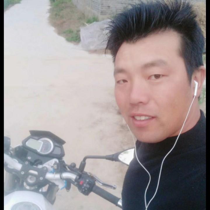 俊