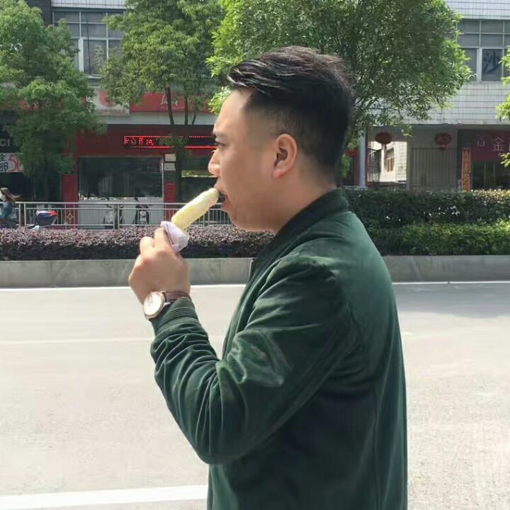 老班长饭堂。