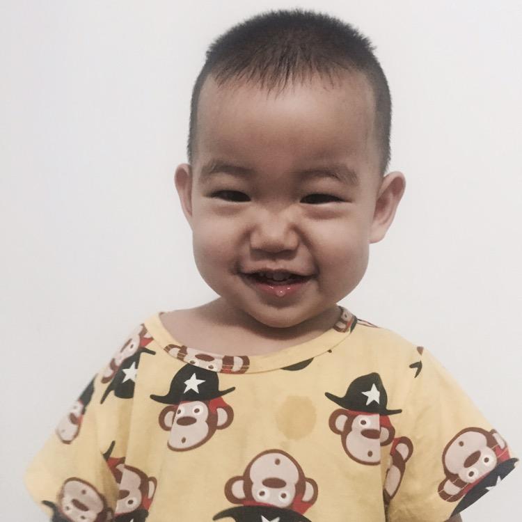 顺其自然
