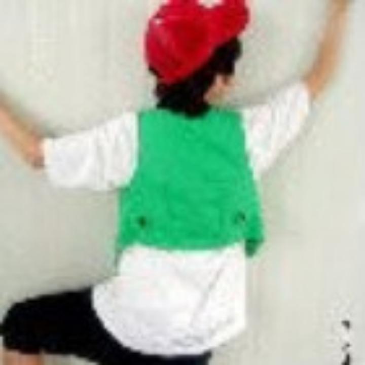 嘘、低調