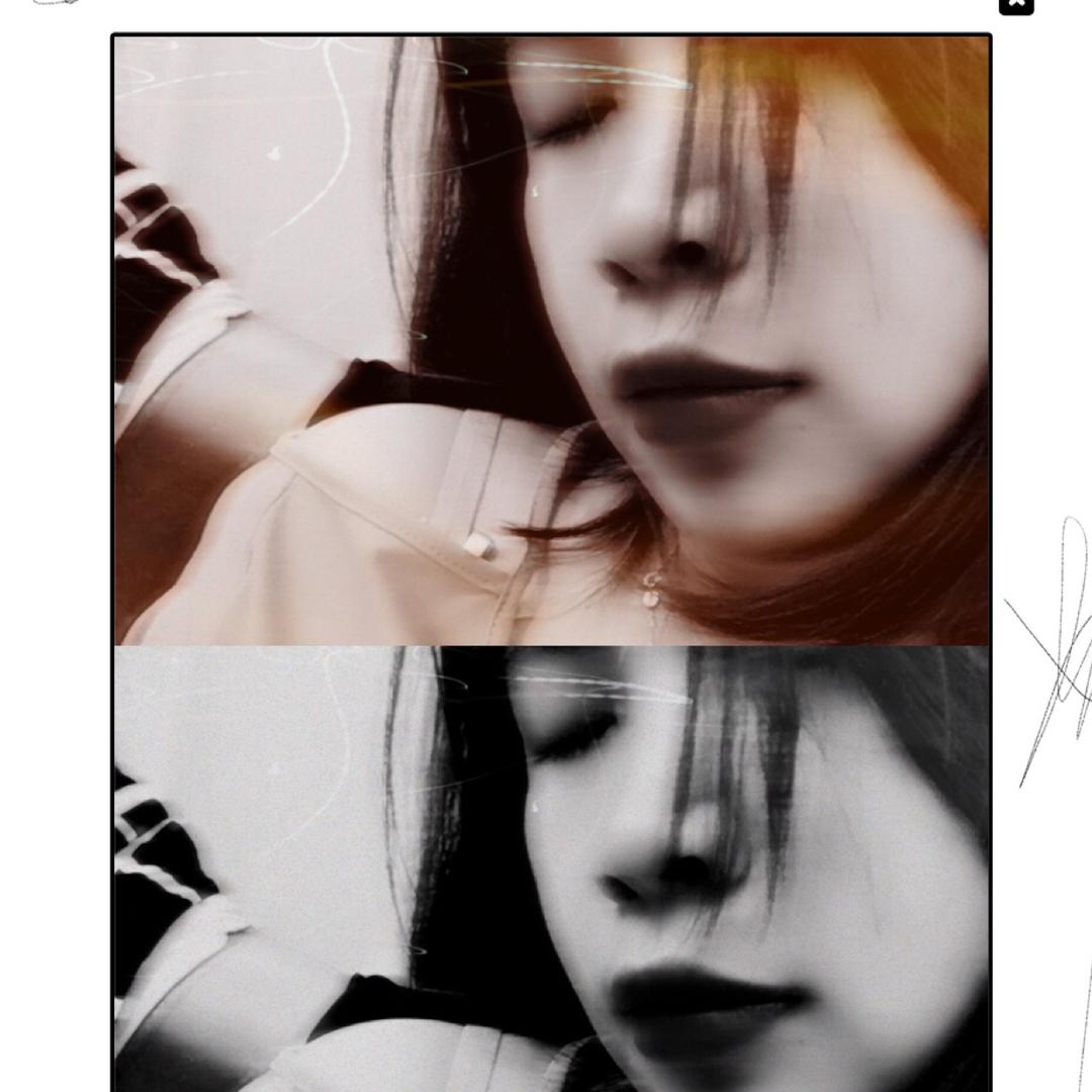 🌼蛋糕小姐