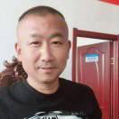 李坤宸