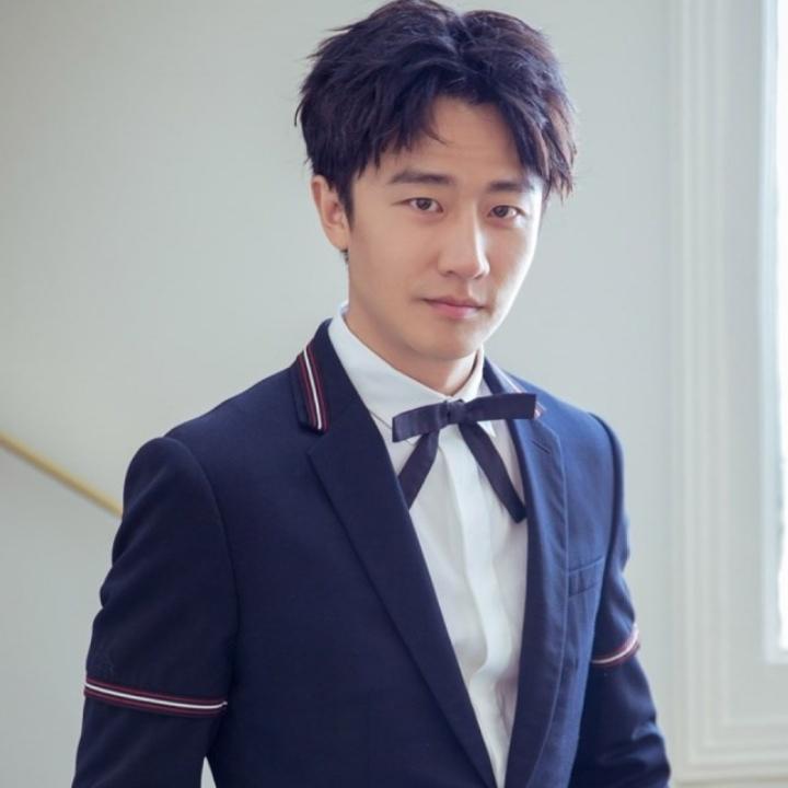 合肥三个裨将汽车服务有限公司